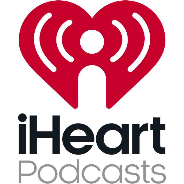 iHeart